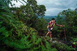 BIB: 
                            <button type="button" onclick="openModal(26196733)" class="btn btn-primary btn-sm float-right btn-popup" data-toggle="modal" data-target=".modal-high-quality">
                        <i class="fas fa-shopping-cart"></i> Add to Cart
                    </button>
                                            <button type="button" onclick="isThisMe(26196733, true)" class="btn btn-success btn-sm float-right btn-popup btn-isme hidden" data-toggle="tooltip" data-placement="bottom" title="นี่คือรูปของคุณใช่ไหม คลิกที่นี่เพื่อเอาเข้าอัลบั้ม">
                        <i class="fas fa-plus"></i> Add to album
                    </button>
                    <button type="button" onclick="isThisMe(26196733, false)" class="btn btn-warning btn-sm float-right btn-popup btn-isnotme hidden">
                        <i class="fas fa-ban"></i> Remove from album
                    </button>